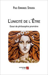 Produktbild: L'unicite de l'Etre