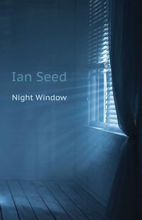 Produktbild: Night Window