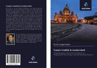 Produktbild: Tussen traditie & moderniteit