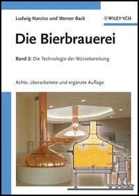 Produktbild: Die Bierbrauerei