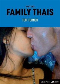 Produktbild: Family Thais