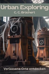 Produktbild: Urban Exploring