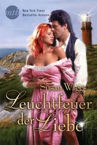 Produktbild: Leuchtfeuer der Liebe