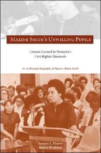 Produktbild: Maxinmaxine Smiths Unwilling P