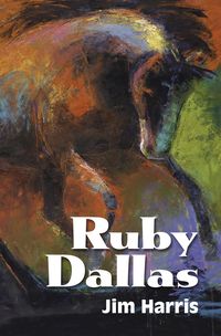 Produktbild: Ruby Dallas