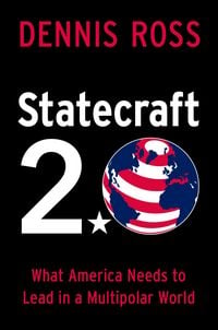 Produktbild: Statecraft 2.0