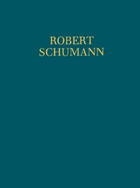 Produktbild: Lieder