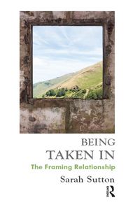Produktbild: Being Taken In