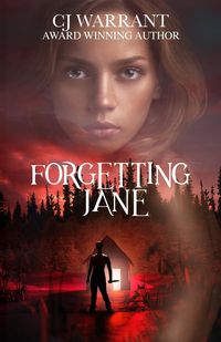 Produktbild: Forgetting Jane