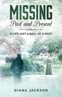 Produktbild: MISSING Past and Present