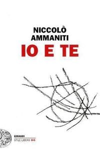 Produktbild: Io e te