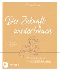 Produktbild: Der Zukunft wieder trauen