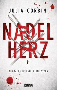Produktbild: Nadelherz
