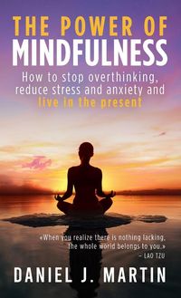 Produktbild: The power of mindfulness