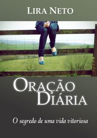 Produktbild: Ora&ccedil;&atilde;o Di&aacute;ria