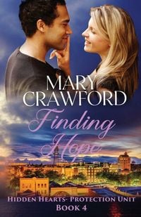 Produktbild: Finding Hope