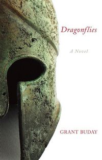 Produktbild: Dragonflies