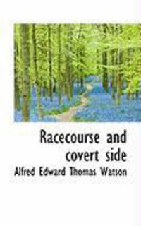 Produktbild: Racecourse and Covert Side