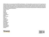 Produktbild: Omnificland - Work Book