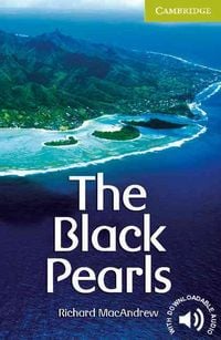Produktbild: The Black Pearls Starter/Beginner
