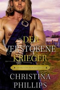 Produktbild: Der versto&szlig;ene Krieger