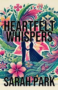 Produktbild: Heartfelt Whispers