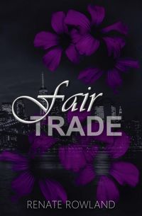 Produktbild: Fair Trade