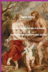 Produktbild: Contempla&ccedil;&atilde;o Do Belo Dormido