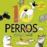 Produktbild: 10 Perros