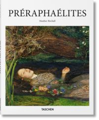 Produktbild: Pr&eacute;rapha&eacute;lites