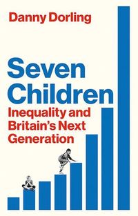 Produktbild: Seven Children