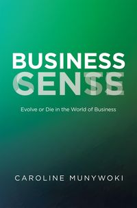 Produktbild: Business Cents/Sense