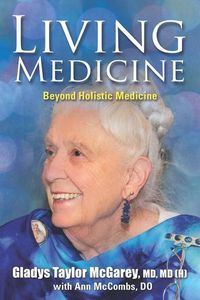 Produktbild: Living Medicine