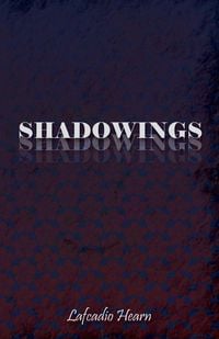 Produktbild: Shadowings