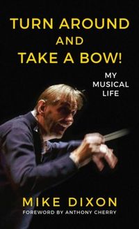 Produktbild: Dixon, M: Turn Around and Take a Bow!