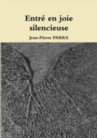 Produktbild: Entre en joie silencieuse
