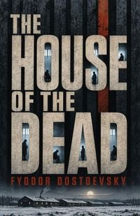 Produktbild: The House of the Dead