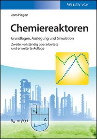Produktbild: Chemiereaktoren