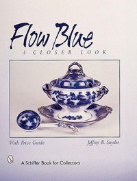 Produktbild: Flow Blue