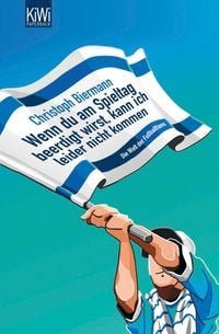 Produktbild: Wenn Du am Spieltag beerdigt wirst, kann ich leider nicht kommen