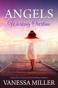 Produktbild: Angels Working Overtime
