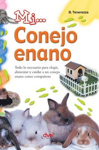 Produktbild: Mi... conejo enano