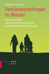 Produktbild: Familienvorstellungen im Wandel