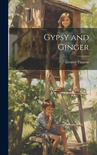 Produktbild: Gypsy and Ginger