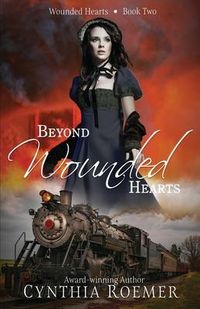 Produktbild: Beyond Wounded Hearts