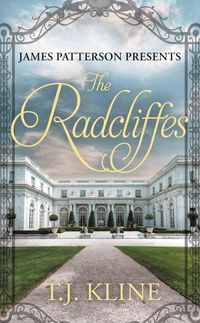 Produktbild: Kline, T: Radcliffes