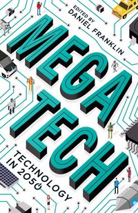 Produktbild: Megatech