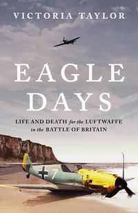 Produktbild: Eagle Days