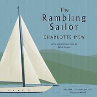 Produktbild: The Rambling Sailor