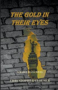 Produktbild: The Gold in Their Eyes